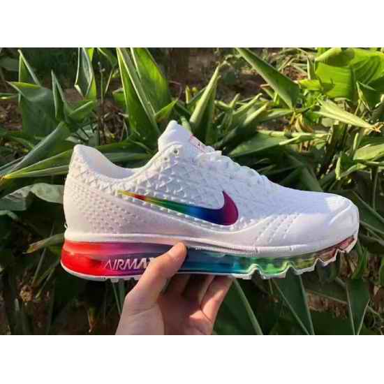 Nike Air Max 2020 Men Shoes 029
